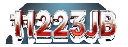 11223jb logo