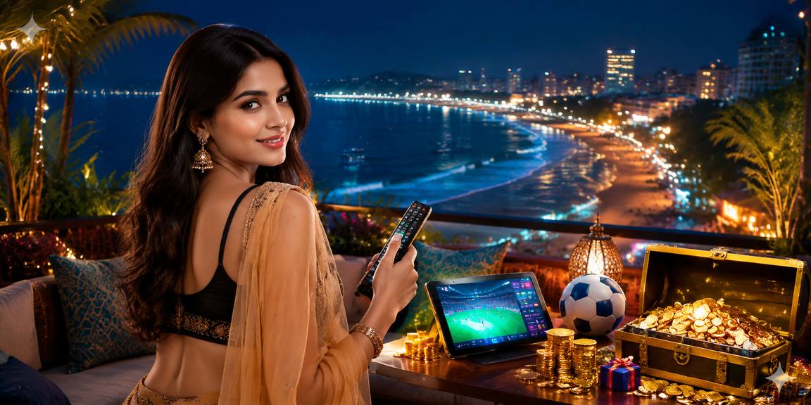 11223jb Sweet Bonanza – ক্যাসকেড রিল এবং মাল্টিপ্লায়ার ফিচার