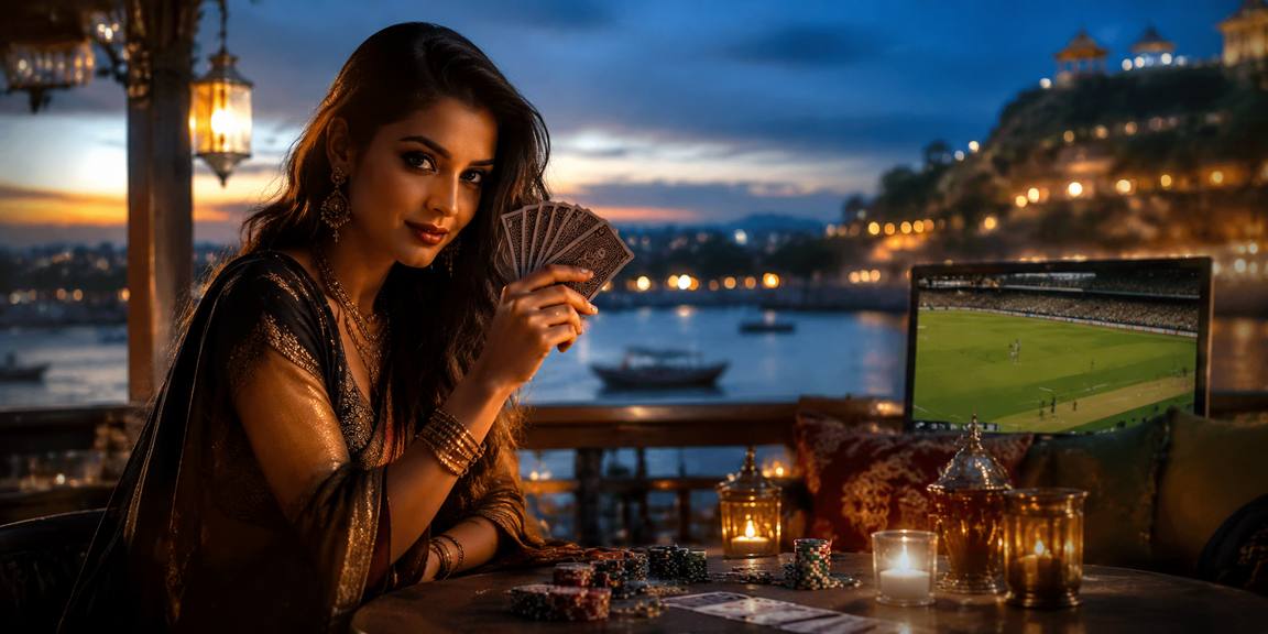 11223jb 11223jb লগইন – আপনার লবিতে সরাসরি প্রবেশ