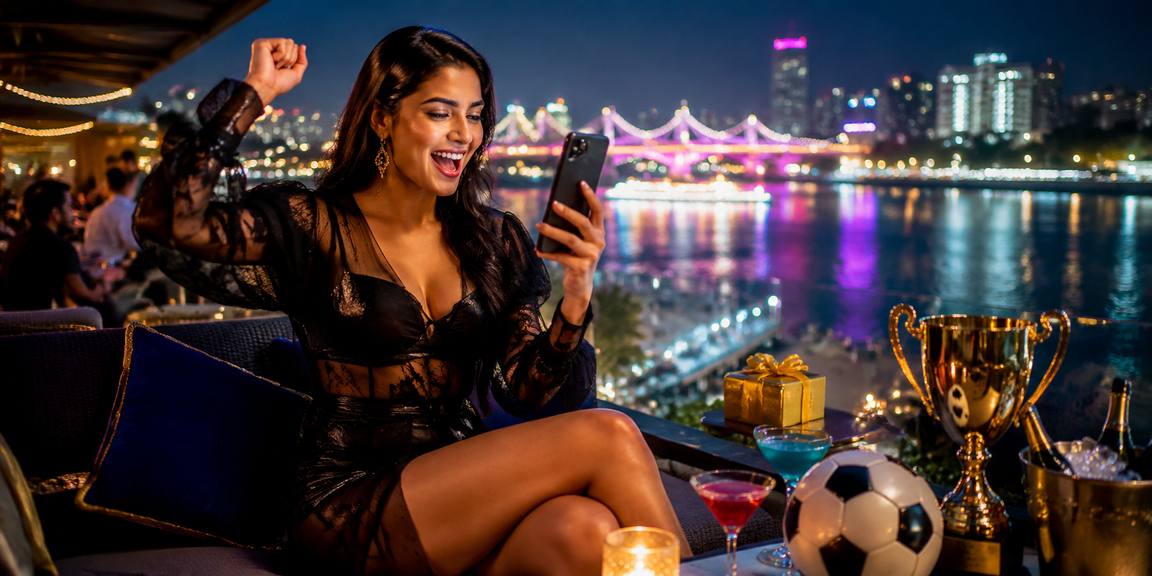 11223jb স্লট ও লাইভ টেবিল সংক্রান্ত প্রশ্ন